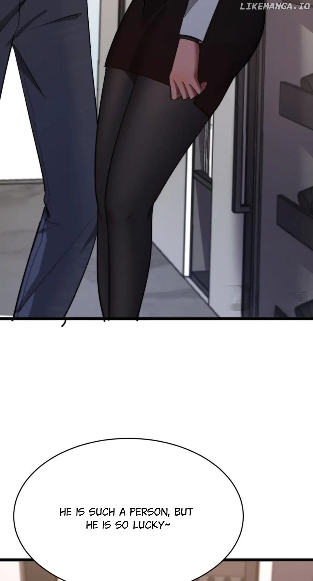 I’m Trapped In This Day For One Thousand Years Chapter 166 - page 44